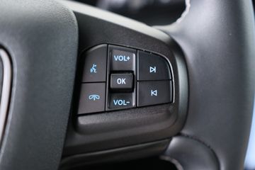 Voertuigafbeelding 35