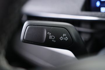 Voertuigafbeelding 36