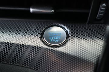 Voertuigafbeelding 38