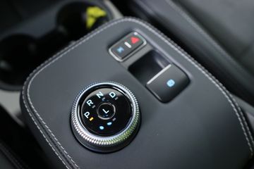 Voertuigafbeelding 39