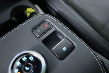 Voertuigafbeelding 40