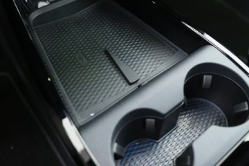 Voertuigafbeelding 41