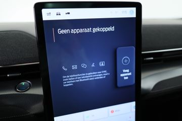 Voertuigafbeelding 42