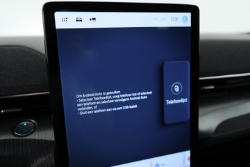 Voertuigafbeelding 43