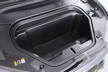 Voertuigafbeelding 44