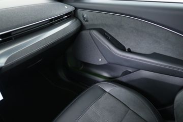 Voertuigafbeelding 45