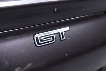 Voertuigafbeelding 46