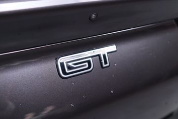 Voertuigafbeelding 47