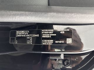 Voertuigafbeelding 27