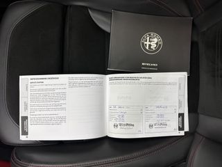 Voertuigafbeelding 29