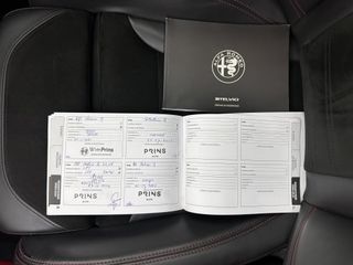 Voertuigafbeelding 30