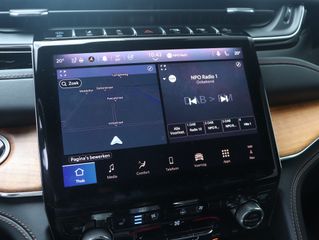 Voertuigafbeelding 19