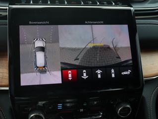 Voertuigafbeelding 25