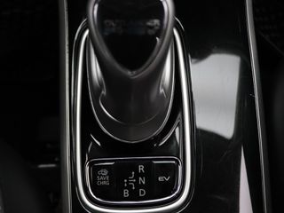 Voertuigafbeelding 16