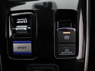 Voertuigafbeelding 19