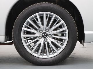 Voertuigafbeelding 32