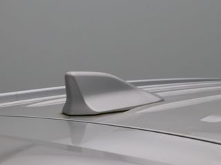 Voertuigafbeelding 33