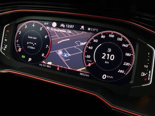 Voertuigafbeelding 18