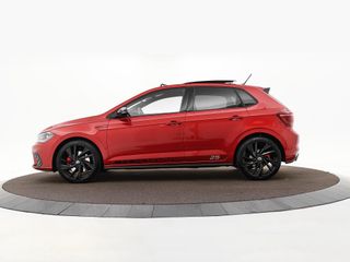 Voertuigafbeelding 30