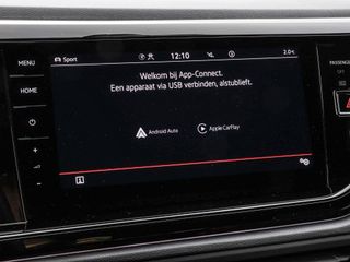 Voertuigafbeelding 35