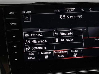 Voertuigafbeelding 36