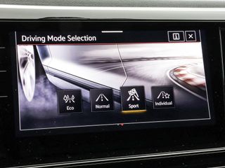 Voertuigafbeelding 39