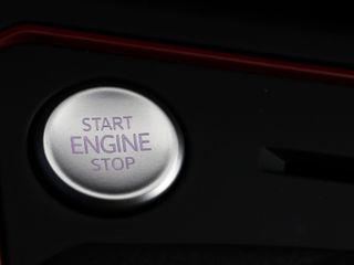 Voertuigafbeelding 40