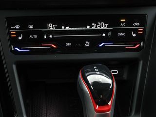 Voertuigafbeelding 41