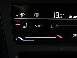 Voertuigafbeelding 42