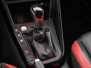 Voertuigafbeelding 43