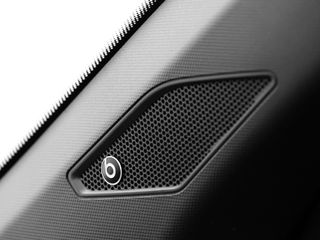 Voertuigafbeelding 44