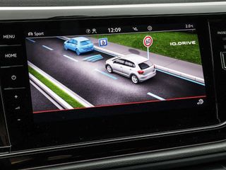 Voertuigafbeelding 6