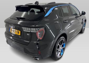 Voertuigafbeelding 2