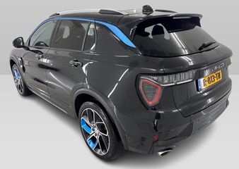 Voertuigafbeelding 3