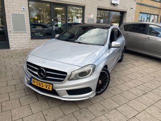 Voertuigafbeelding 14