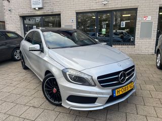 Voertuigafbeelding 18