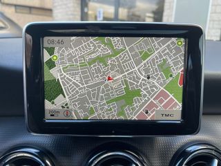 Voertuigafbeelding 24