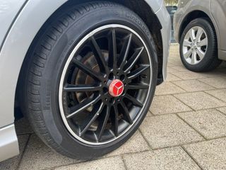 Voertuigafbeelding 29