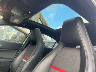 Voertuigafbeelding 34