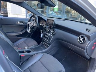 Voertuigafbeelding 35