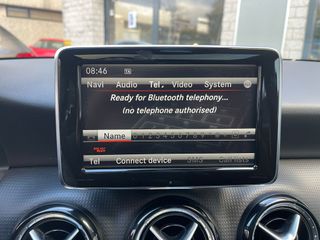 Voertuigafbeelding 36