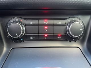 Voertuigafbeelding 37