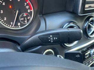 Voertuigafbeelding 40