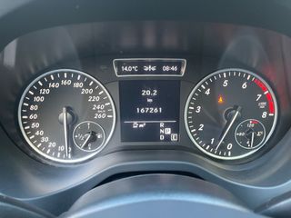 Voertuigafbeelding 41