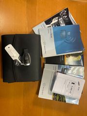 Voertuigafbeelding 42