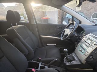 Voertuigafbeelding 1