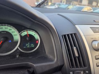 Voertuigafbeelding 11