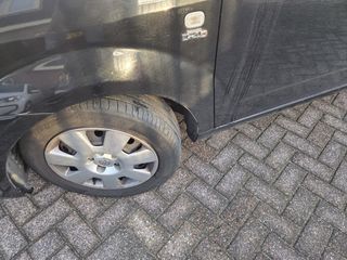 Voertuigafbeelding 24