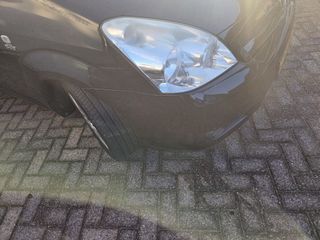 Voertuigafbeelding 28