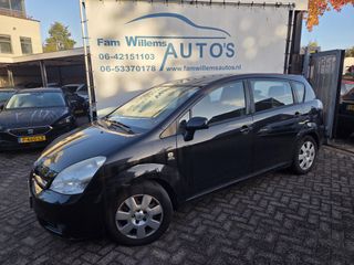 Voertuigafbeelding 30